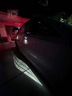 بی ئێم دەبڵیو سیریەس 3